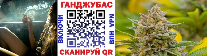 Где купить наркоту Кемь ГАШ  omg зеркало  МЕФ  Амфетамин  Бошки Шишки  Alpha PVP 