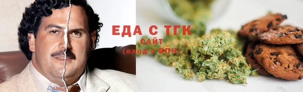 шишки Бородино