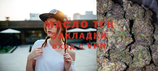 шишки Бородино