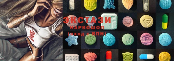 шишки Бородино